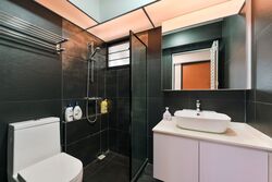 Blk 278C Compassvale Helm (Sengkang), HDB 4 Rooms #529905351